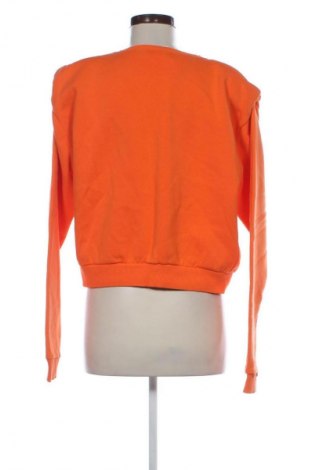 Dámská halenka Unbranded, Velikost S, Barva Oranžová, Cena  330,00 Kč
