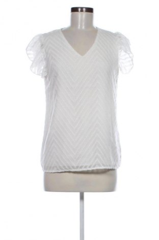 Dámská halenka Unbranded, Velikost M, Barva Bílá, Cena  199,00 Kč