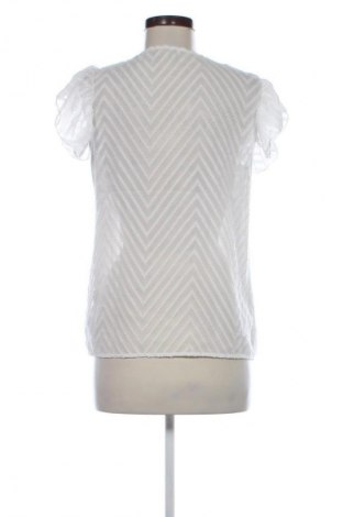 Dámská halenka Unbranded, Velikost M, Barva Bílá, Cena  199,00 Kč