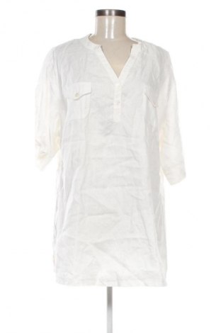 Dámská halenka Unbranded, Velikost XXL, Barva Bílá, Cena  199,00 Kč