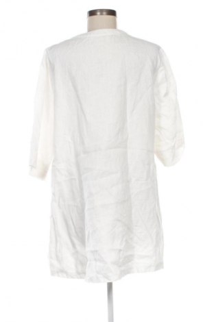 Dámská halenka Unbranded, Velikost XXL, Barva Bílá, Cena  199,00 Kč