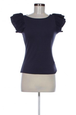 Női blúz Unbranded, Méret M, Szín Kék, Ár 3 209 Ft