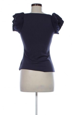 Női blúz Unbranded, Méret M, Szín Kék, Ár 3 209 Ft