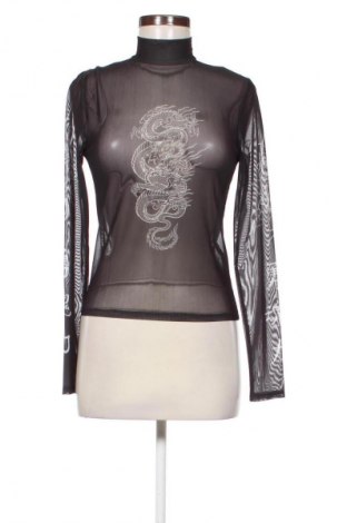 Dámská halenka Unbranded, Velikost S, Barva Vícebarevné, Cena  49,00 Kč