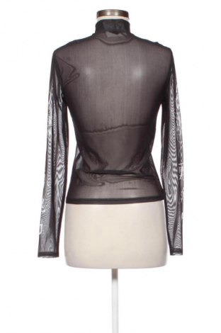 Dámská halenka Unbranded, Velikost S, Barva Vícebarevné, Cena  49,00 Kč