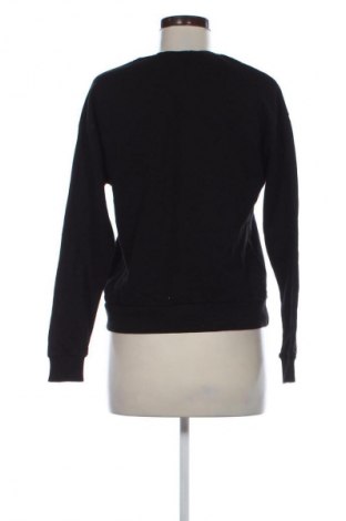 Női blúz Unbranded, Méret L, Szín Fekete, Ár 3 924 Ft