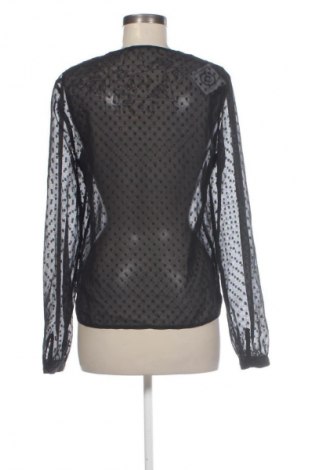 Bluză de femei Unbranded, Mărime M, Culoare Negru, Preț 7,99 Lei