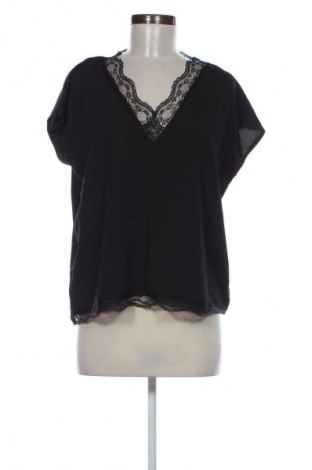 Dámská halenka Unbranded, Velikost M, Barva Černá, Cena  199,00 Kč