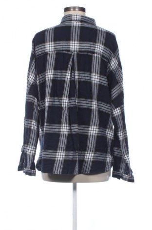 Γυναικεία μπλούζα Unbranded, Μέγεθος XXL, Χρώμα Πολύχρωμο, Τιμή 8,16 €