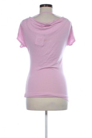 Dámská halenka Unbranded, Velikost M, Barva Růžová, Cena  199,00 Kč