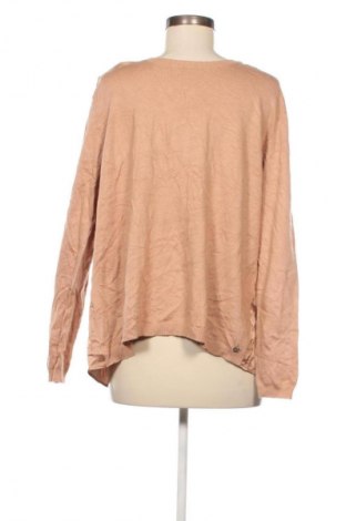 Női blúz Unbranded, Méret XL, Szín Bézs, Ár 2 329 Ft