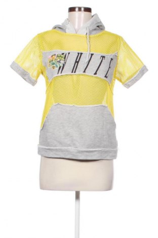 Dámská halenka Unbranded, Velikost M, Barva Vícebarevné, Cena  199,00 Kč