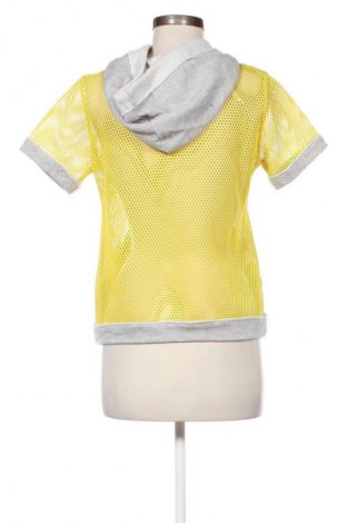 Dámská halenka Unbranded, Velikost M, Barva Vícebarevné, Cena  199,00 Kč