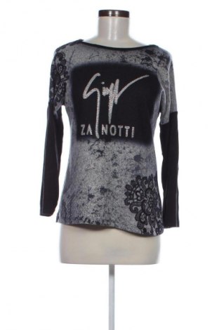 Dámská halenka Unbranded, Velikost M, Barva Vícebarevné, Cena  49,00 Kč