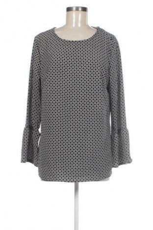 Γυναικεία μπλούζα Unbranded, Μέγεθος M, Χρώμα Πολύχρωμο, Τιμή 1,99 €