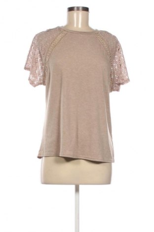Bluză de femei Unbranded, Mărime S, Culoare Maro, Preț 40,99 Lei, #134041136