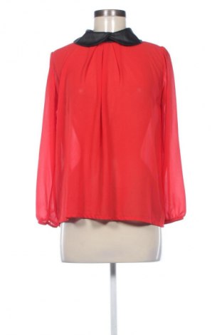 Dámská halenka Unbranded, Velikost M, Barva Vícebarevné, Cena  49,00 Kč