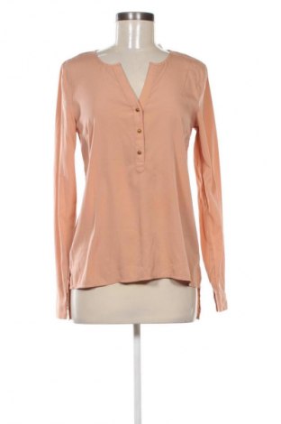 Bluză de femei Unbranded, Mărime M, Culoare Maro, Preț 7,99 Lei, #134041340