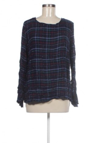 Dámská halenka Unbranded, Velikost L, Barva Vícebarevné, Cena  49,00 Kč