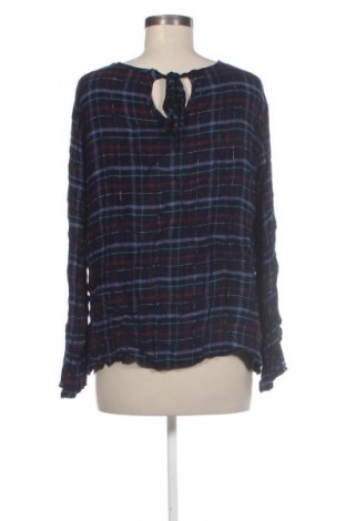 Dámská halenka Unbranded, Velikost L, Barva Vícebarevné, Cena  49,00 Kč