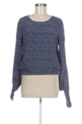 Női blúz Unbranded, Méret M, Szín Sokszínű, Ár 669 Ft