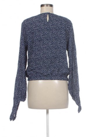 Női blúz Unbranded, Méret M, Szín Sokszínű, Ár 669 Ft