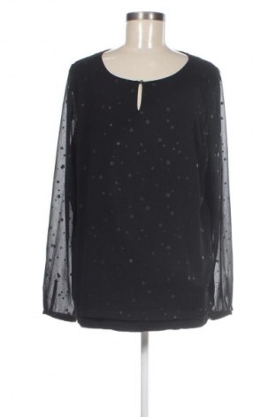 Dámská halenka Unbranded, Velikost M, Barva Černá, Cena  49,00 Kč