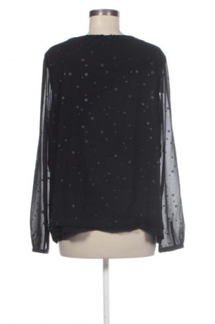 Dámská halenka Unbranded, Velikost M, Barva Černá, Cena  49,00 Kč