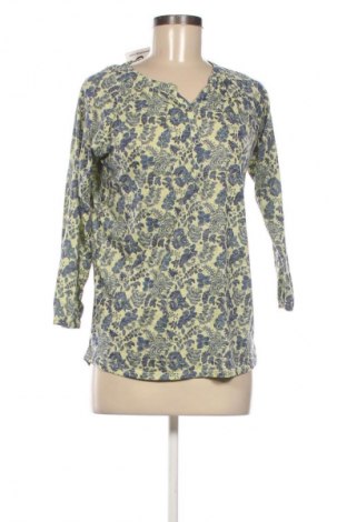 Dámská halenka Unbranded, Velikost M, Barva Vícebarevné, Cena  49,00 Kč