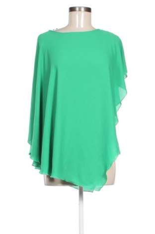 Dámská halenka Unbranded, Velikost M, Barva Zelená, Cena  199,00 Kč