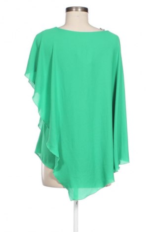 Dámská halenka Unbranded, Velikost M, Barva Zelená, Cena  199,00 Kč