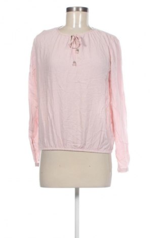 Dámská halenka Unbranded, Velikost M, Barva Růžová, Cena  49,00 Kč