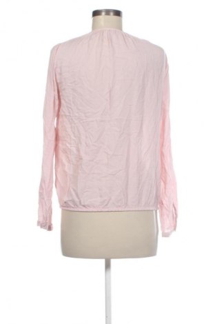 Dámská halenka Unbranded, Velikost M, Barva Růžová, Cena  49,00 Kč