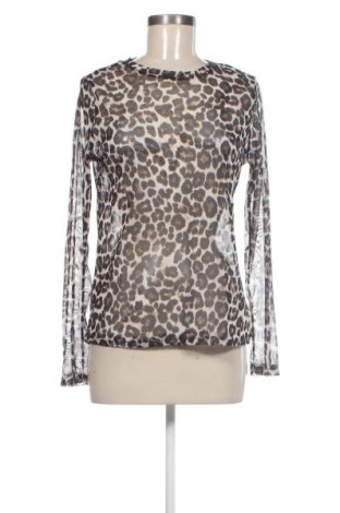 Dámská halenka Unbranded, Velikost S, Barva Vícebarevné, Cena  49,00 Kč