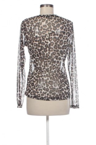 Dámská halenka Unbranded, Velikost S, Barva Vícebarevné, Cena  49,00 Kč