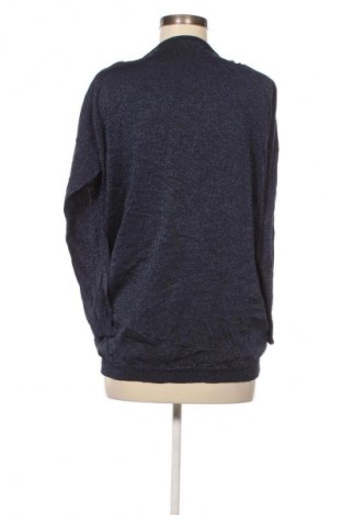 Dámska blúza Unbranded, Veľkosť L, Farba Modrá, Cena  5,95 €