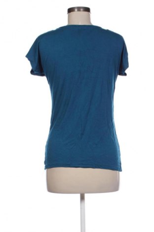 Dámska blúza Unbranded, Veľkosť M, Farba Modrá, Cena  7,95 €