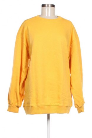 Dámska blúza Unbranded, Veľkosť L, Farba Žltá, Cena  14,95 €