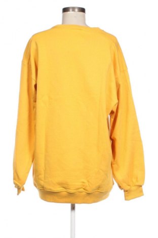 Dámska blúza Unbranded, Veľkosť L, Farba Žltá, Cena  14,95 €