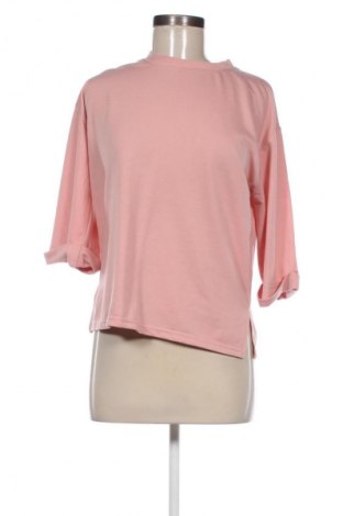 Dámska blúza Unbranded, Veľkosť M, Farba Ružová, Cena  2,95 €