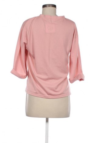 Dámska blúza Unbranded, Veľkosť M, Farba Ružová, Cena  2,95 €