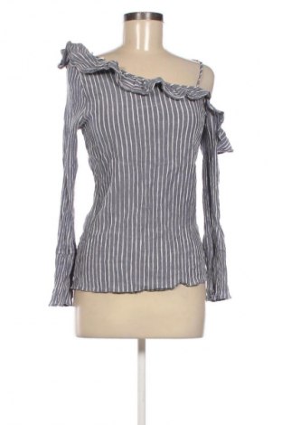 Dámska blúza Unbranded, Veľkosť M, Farba Viacfarebná, Cena  5,95 €