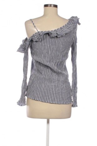 Dámska blúza Unbranded, Veľkosť M, Farba Viacfarebná, Cena  5,95 €