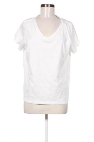 Dámska blúza Unbranded, Veľkosť XL, Farba Biela, Cena  5,00 €