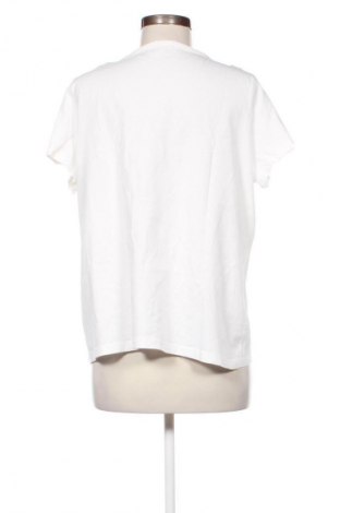 Dámska blúza Unbranded, Veľkosť XL, Farba Biela, Cena  5,00 €