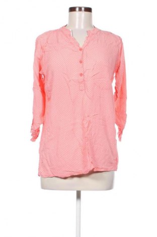 Dámska blúza Unbranded, Veľkosť M, Farba Viacfarebná, Cena  1,95 €