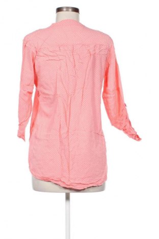 Dámska blúza Unbranded, Veľkosť M, Farba Viacfarebná, Cena  1,95 €