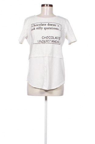 Γυναικεία μπλούζα Unbranded, Μέγεθος L, Χρώμα Πολύχρωμο, Τιμή 7,99 €