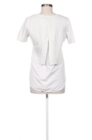 Γυναικεία μπλούζα Unbranded, Μέγεθος L, Χρώμα Πολύχρωμο, Τιμή 7,99 €