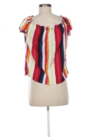 Dámska blúza Unbranded, Veľkosť M, Farba Viacfarebná, Cena  5,00 €